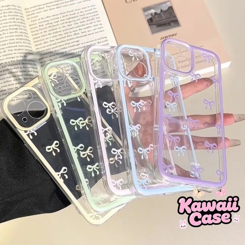 Custodia In Marmo Personalizzata Per IPhone: Nome Personalizzato, Cover - Foto 2