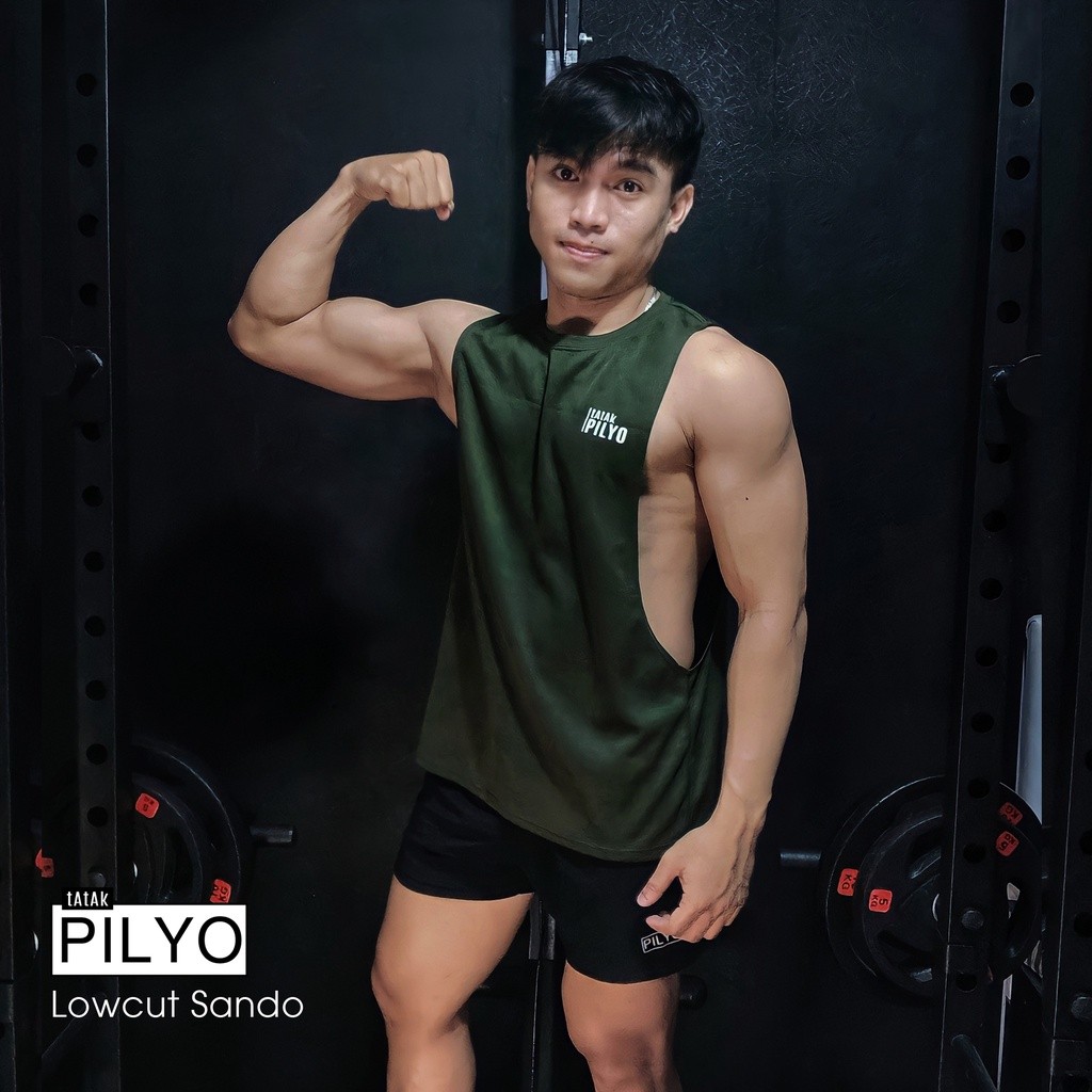 3PLUS3 PLUS 1 PROMO (999 worth) | Shopee Philippines