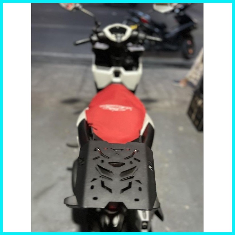 K3 RACK CLICK V1 V2 V3 | Shopee Philippines