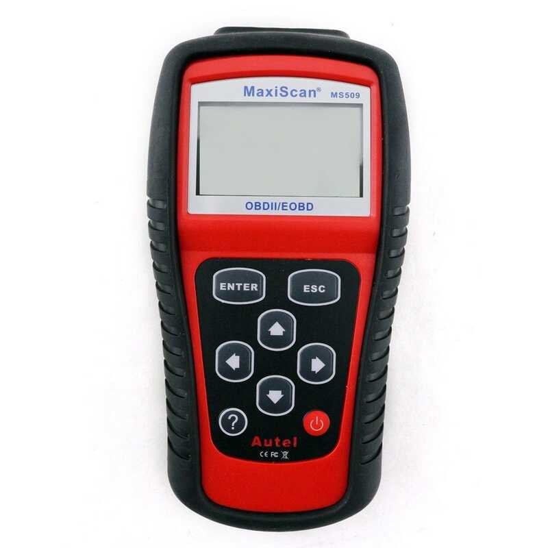 Error Finding Nic Obd2 Cable Scanner Car Body Keys Code Reader Scan ...