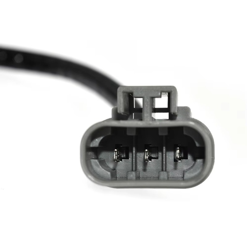 226904M500 Oxygen Sensor Air Fuel Ratio Sensor for Nissan AD Avenir