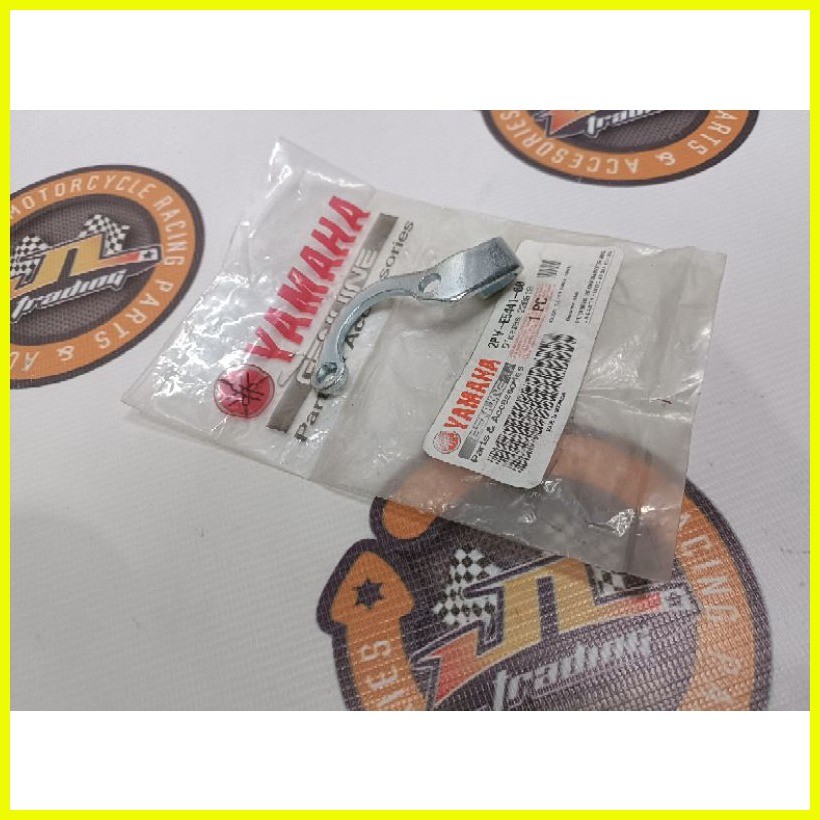 GENUINE HOLDER CLUTCH CABLE (2PVE544100) FOR SNIPER 150 V1 & V2