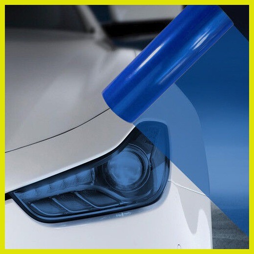 helmet visor tint sticker ( buy 3 get 1 free ) transparent film ...