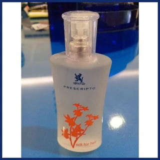 Shop prescripto perfume for Sale on Shopee Philippines