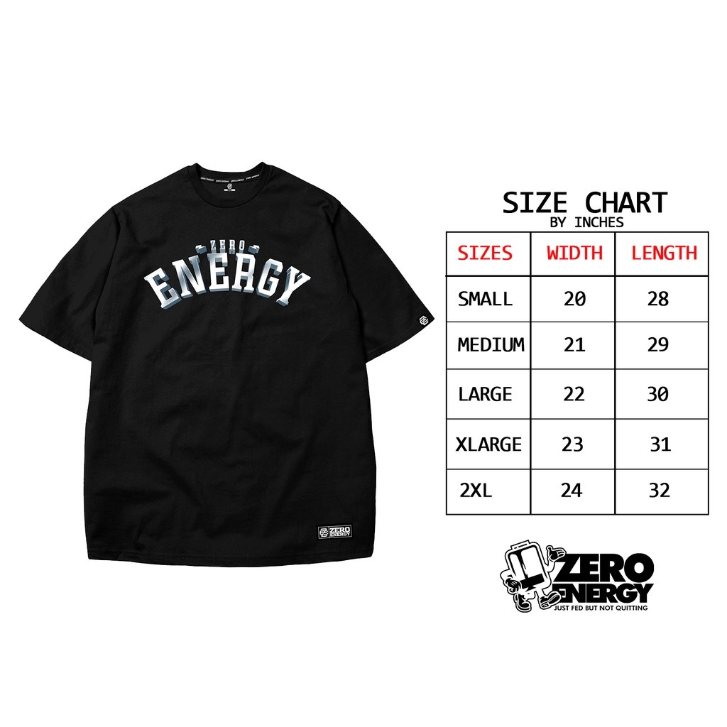ALL LOCAL BRAND - Zero Energy - LOGO SERIES 