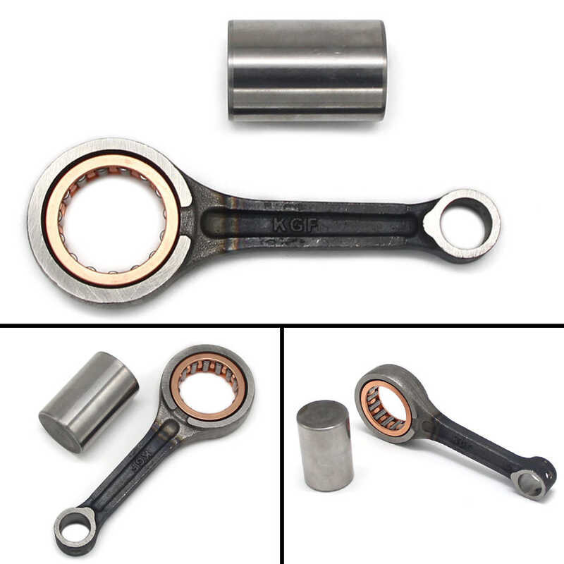 Motorcycle Connecting Rod For Honda Pcx150 Nes125 Uh125d Fes125 SWing