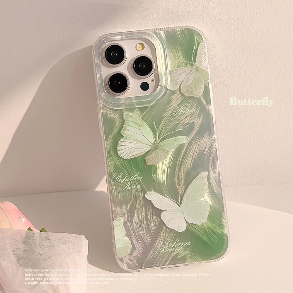 For Realme Note 60x Note50 C65 C67 C63 C61 C53 C55 C51 C35 Realme10 C33 
