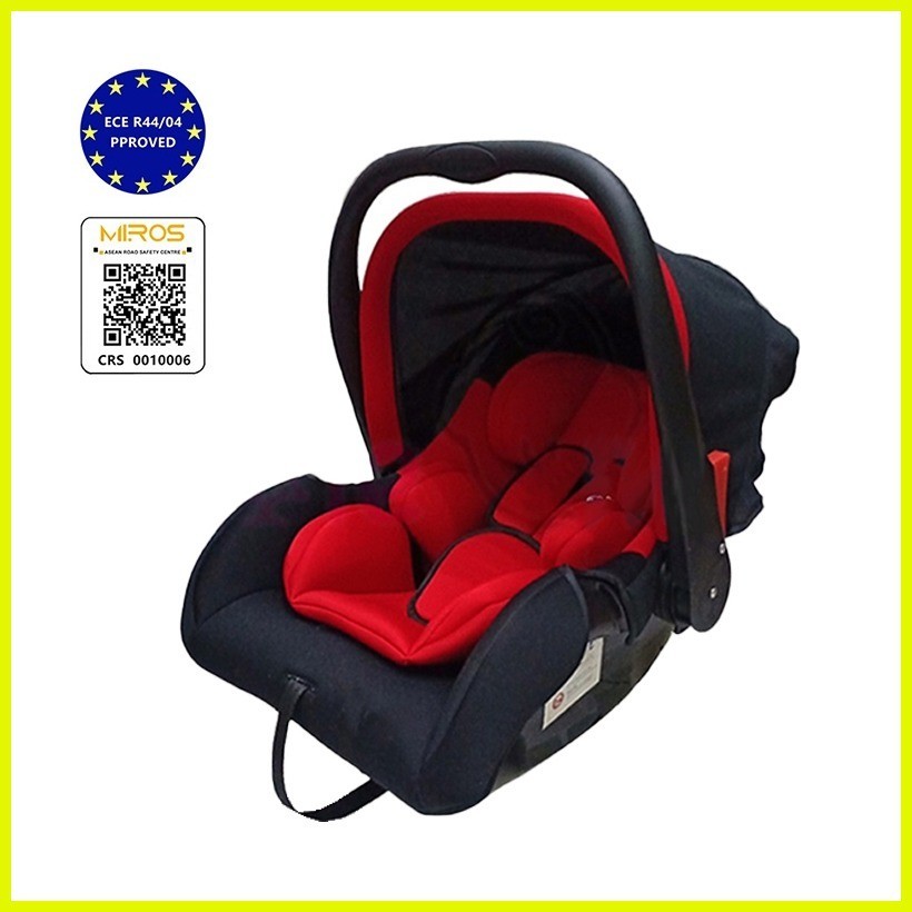 Car carrier for baby best sale