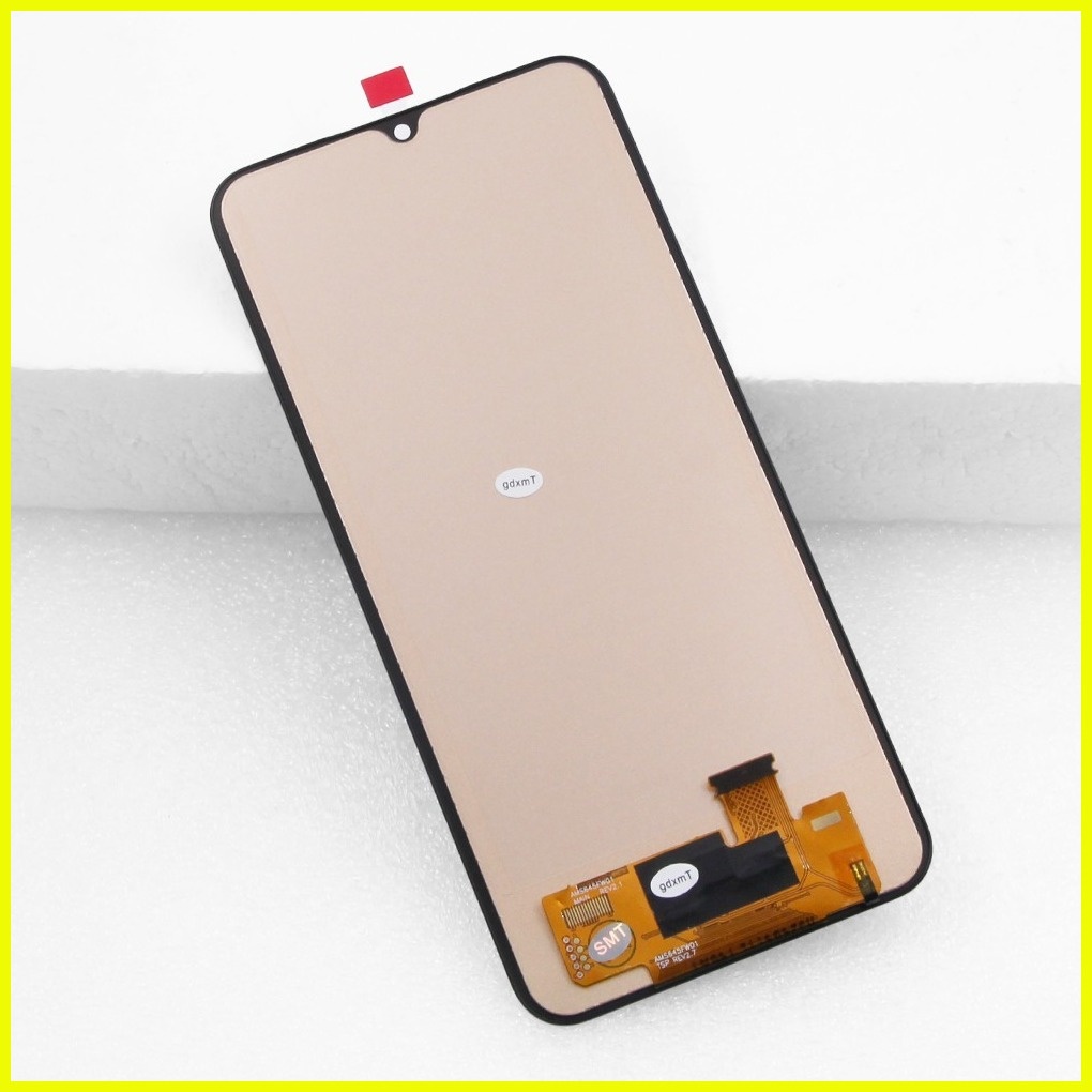 Original LCD For Samsung Galaxy A15 4G/5G LCD Screen Display Touch
