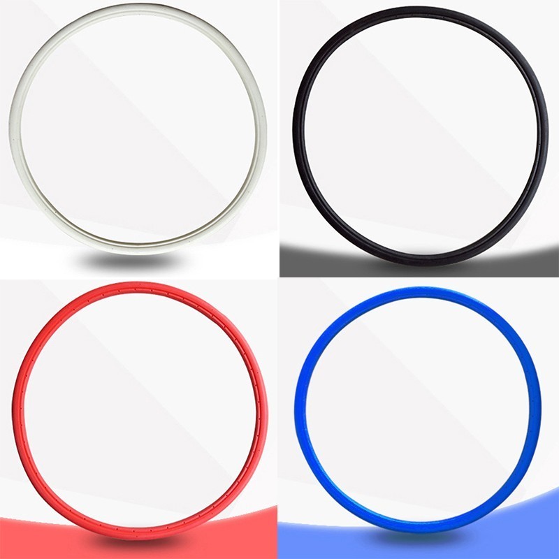 Fashionstyle Solid 700x23C Bicycle Tire Road Fixed Gear Urban Bike