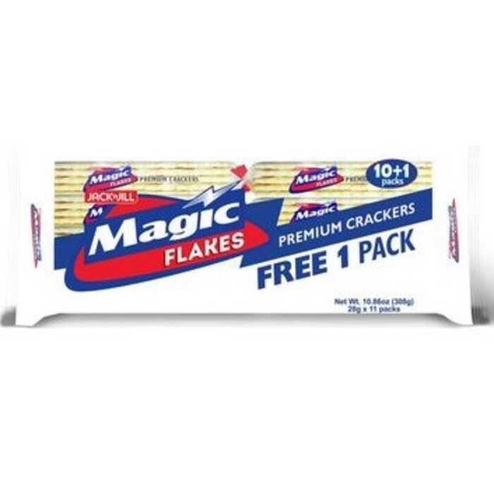 Shop magic flakes for Sale on Shopee Philippines