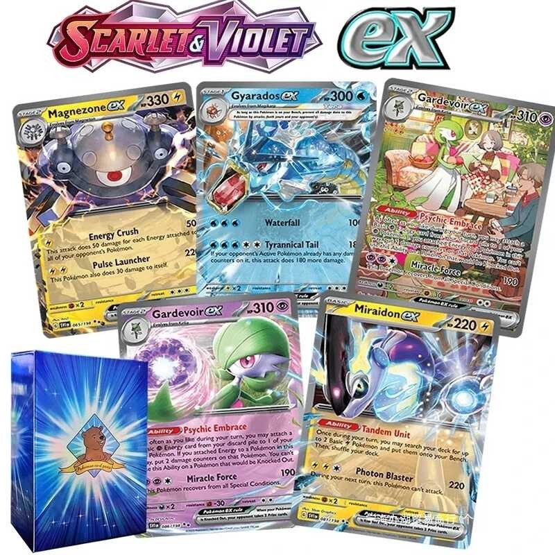 Gold Cards Pokémon Pokémon Cards Pokémon Cards Mega vmax GX EX English ...