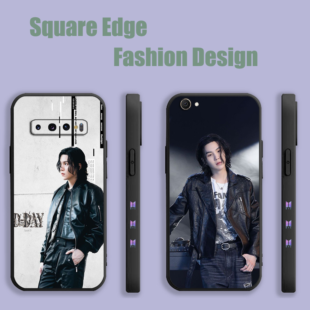 Casing For infinix note 30 12 Pro 2023 GT 10 Hot 40 Pro 40i zero 30 ...