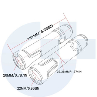 yamaha 400 street bike