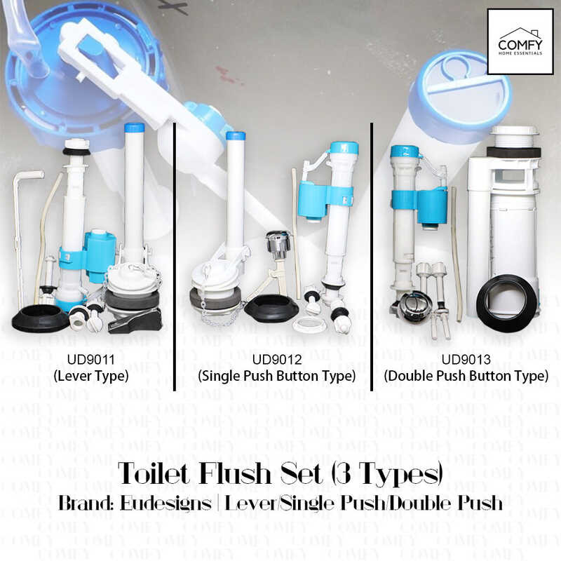 Toilet seat and toilet lid CR Shopee Philippines