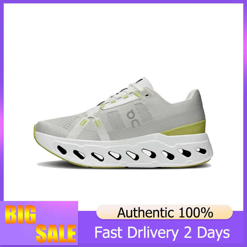 Rubber COD Original On Running Cloudeclipse WD Men S And Women Sports ...