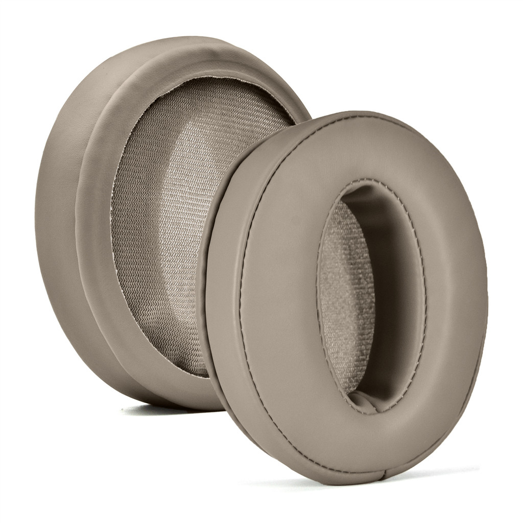Ear Pads Cushions Compatible With Epos Adapt 360 Headset Earpads Cover ...