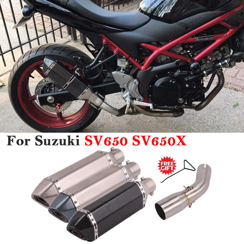 suzuki sa motorcycles