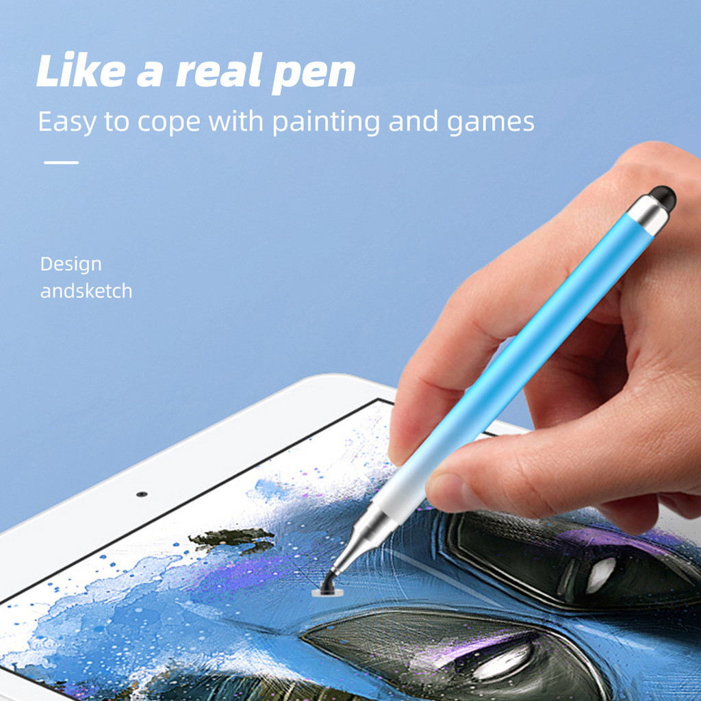Stylus Pen For OPPO Pad Neo Pad Air 2 Pad 2 PadAir Pad Tablet
