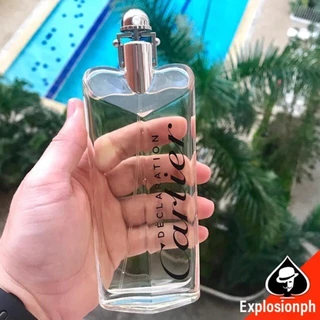 Shop cartier perfume for Sale on Shopee Philippines