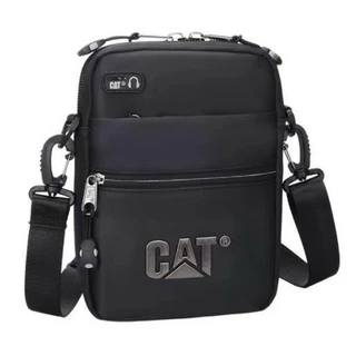 Cat sling bag price best sale