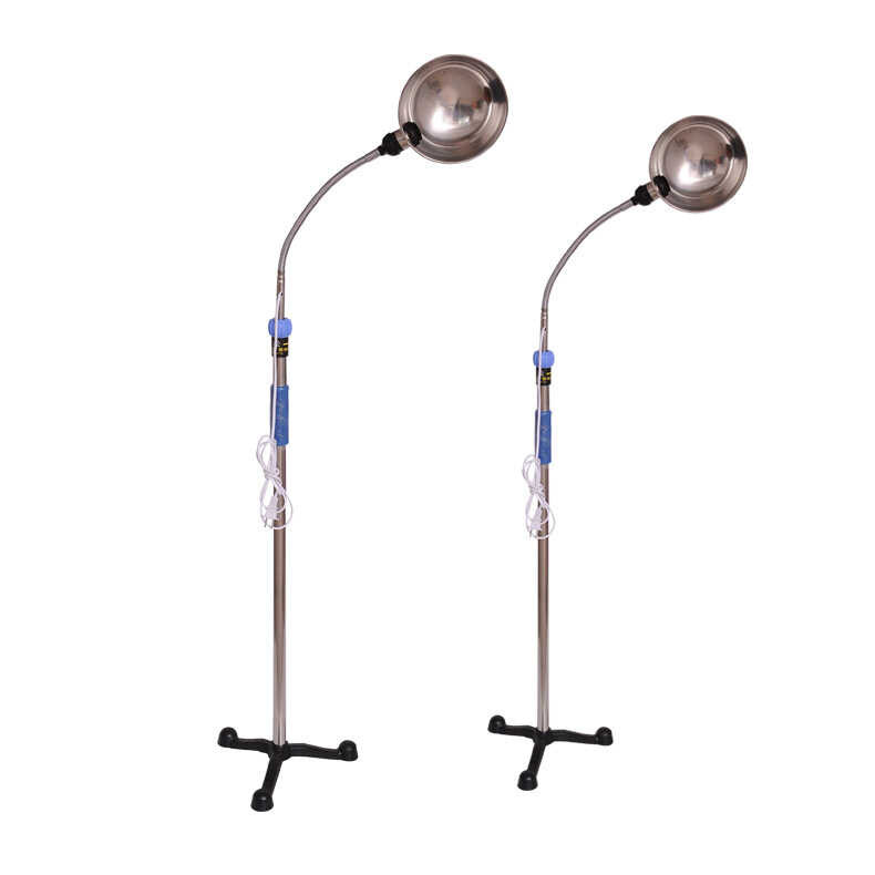 Gynecological Examination 1 ENT Reflector Gooseneck Adjustable ...