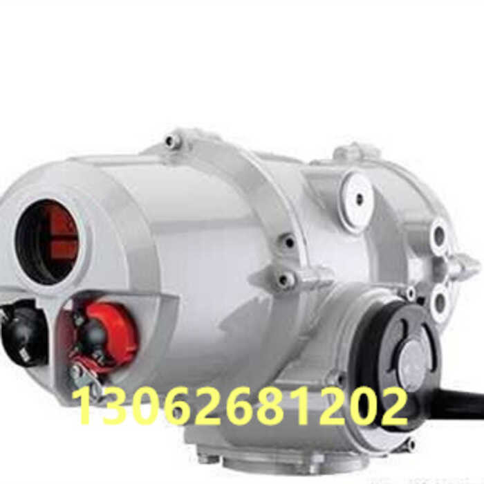 ROTORK Zhejiang Rotork IA20 Electric Actuator | Shopee Philippines