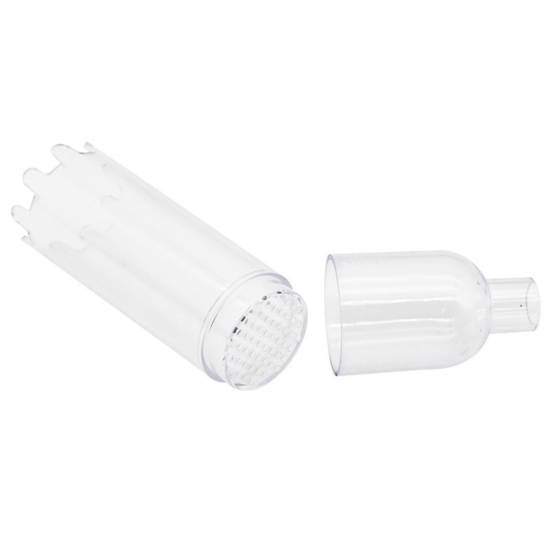 Aquarium Gravel Cleaner For Water Changer Pump Siphon Fish Tank