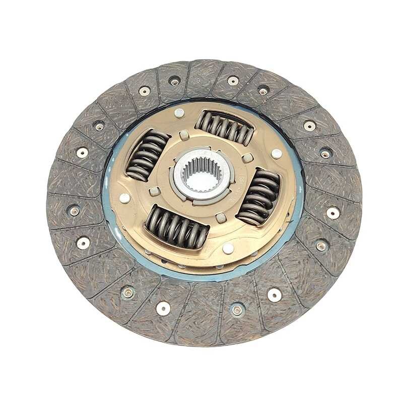 E9 Direct Sale Of Brake Pad Motorcycle Factory And Parts Auto Clutch