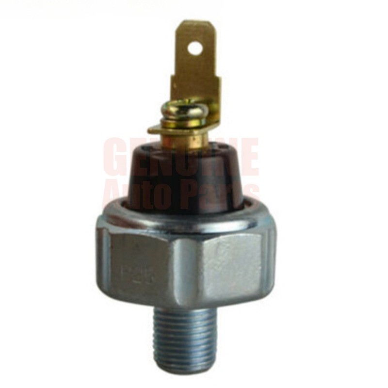 Oil Pressure Switch Minyak Hitam For Proton Saga Wira Gen2 Persona BLM