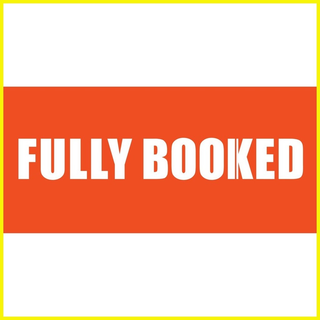 Drawing A Complete Guide (Paperback) by Giovanni Civardi Shopee