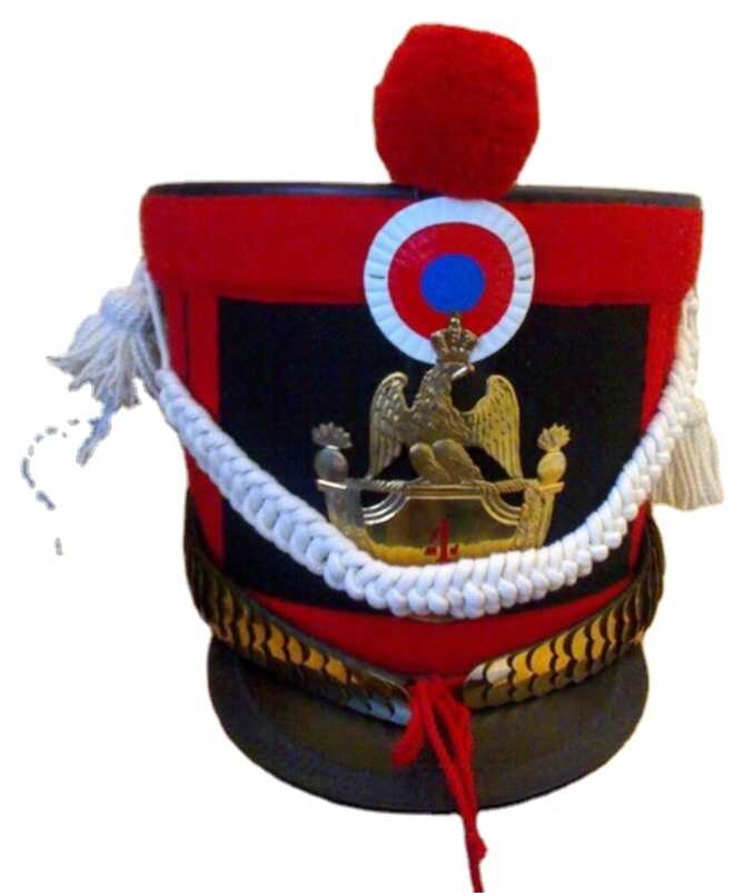 Wholesale Perfect OEM Reproduction Uniform Embroidery High Quality ...