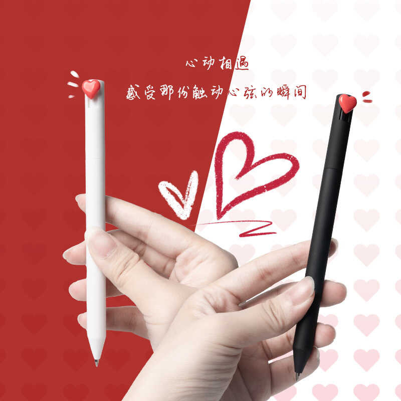 Image showcasing How to Choose the Best Electric Bike for Kids: Ultimate Guide