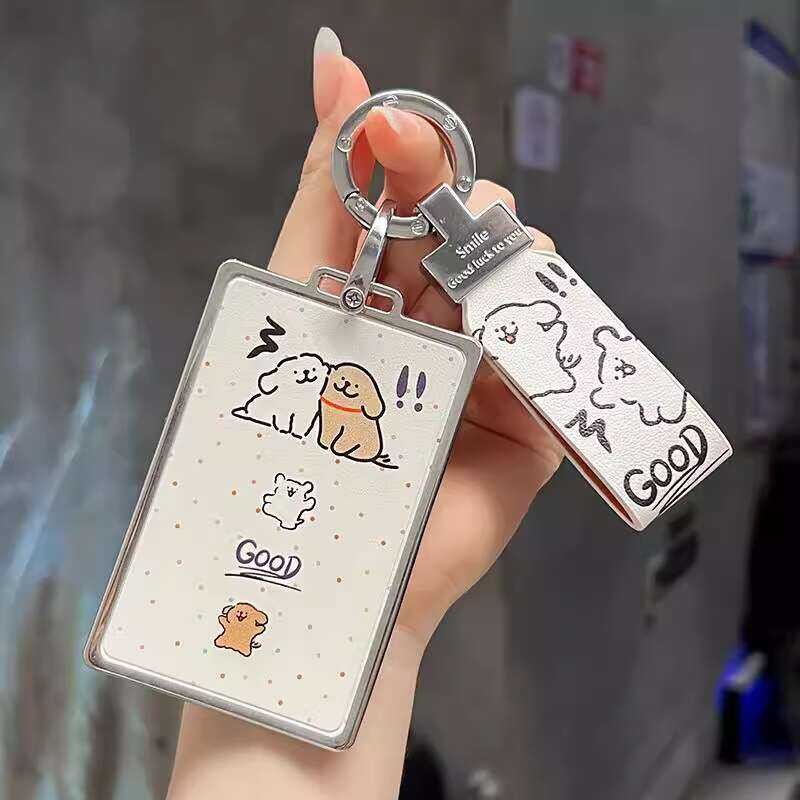 Universal Car Card Key Case Tesla Bag BYD BMW Zero Running C10 Weilai ...