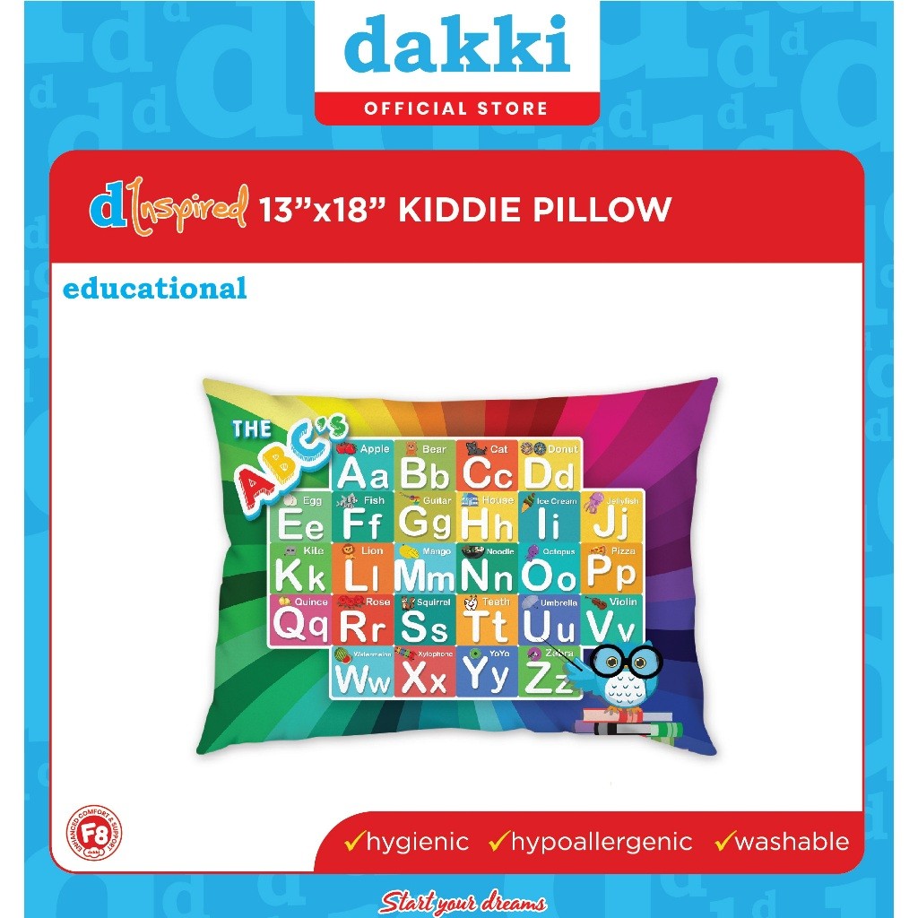 Dakki 13