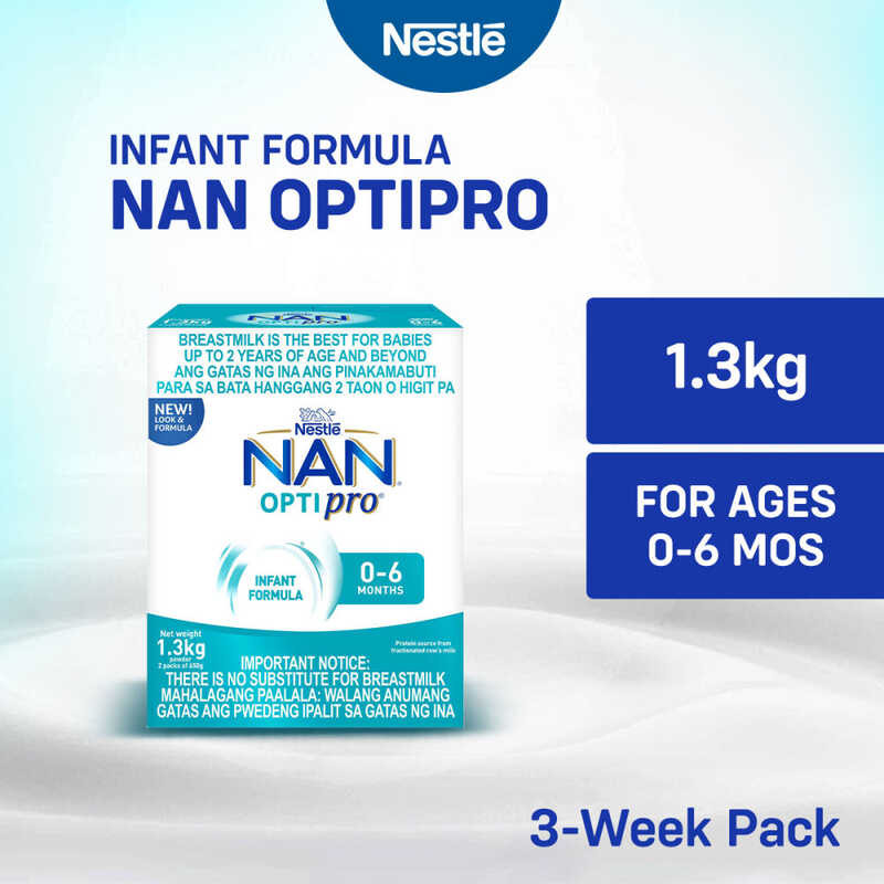nan-optipro-one-infant-formula-for-0-6-months-1-3kg-shopee-philippines