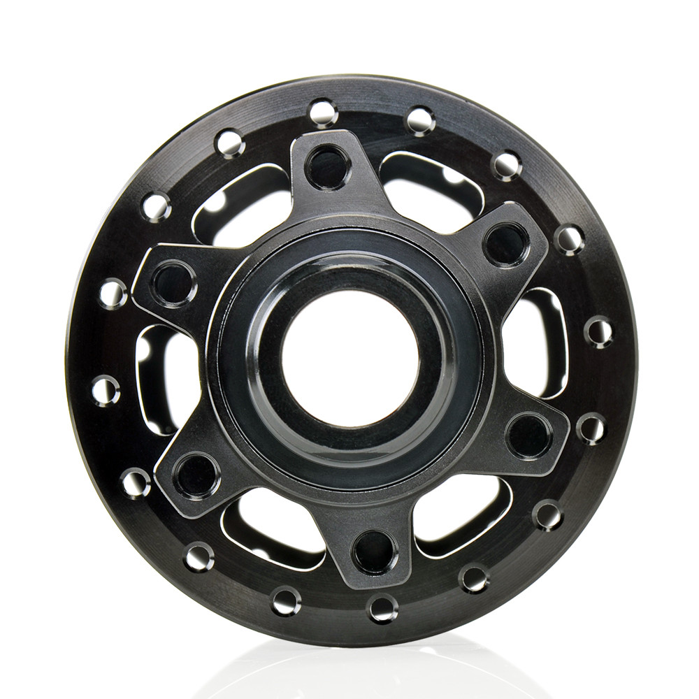 Pair Koozer 650 MTB hub 270 Clicks Boost Hub HG XD MS 11 12s 32 Holes ...