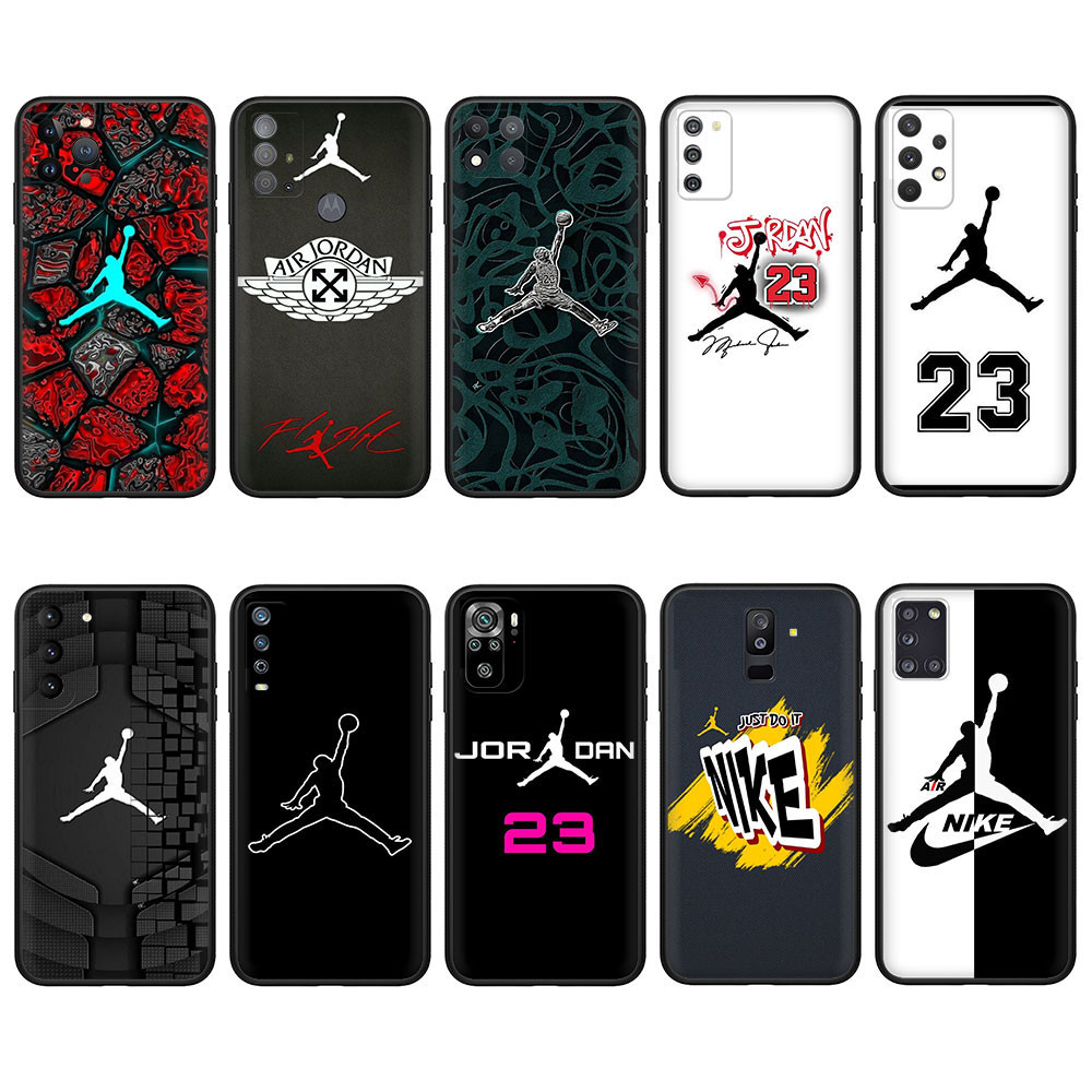 Xiaomi Redmi 12 12C 13C 12R 11a K60 K60Pro K70 K70Pro Phone Case Soft