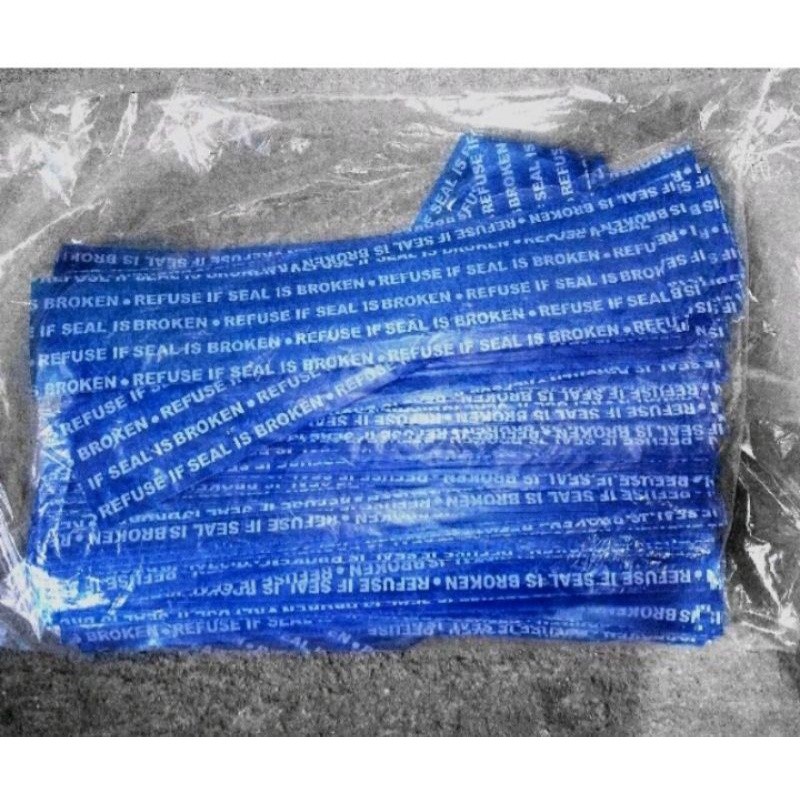 ♞Big Mouth Seal for 5gal. slim water container Makapal Shopee Philippines