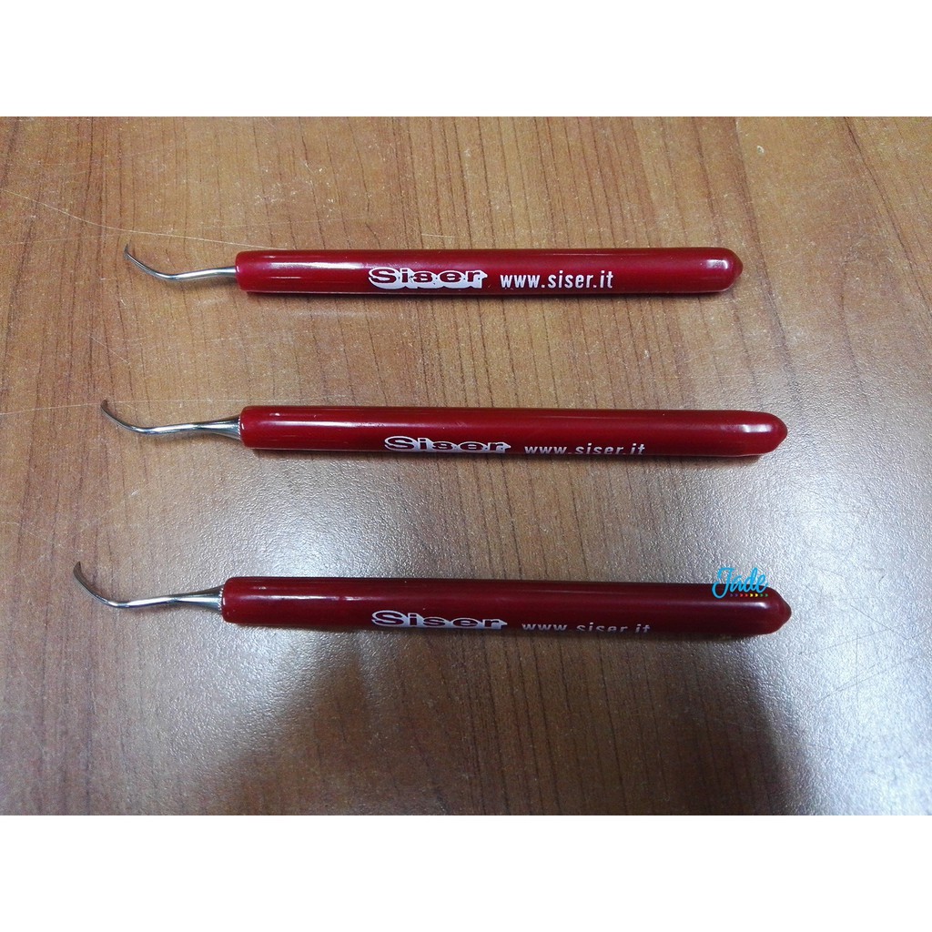 ♞Siser Vinyl Weeding Tool | Shopee Philippines