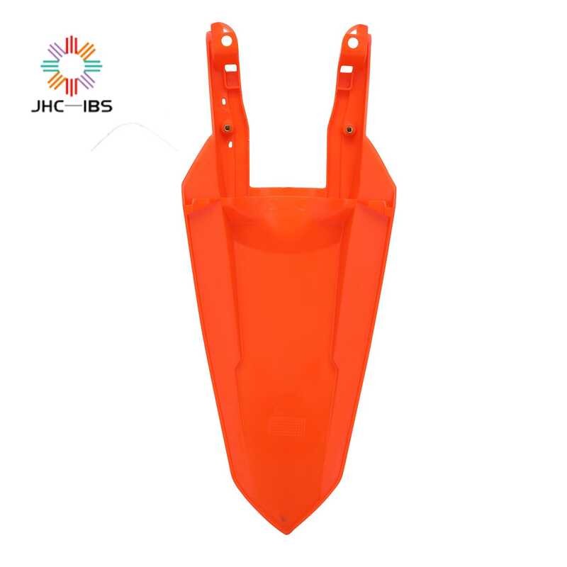 ZXH Motorcycle For KTM SX SxF XC XcF 125 250 300 350 450 Rear Fenders
