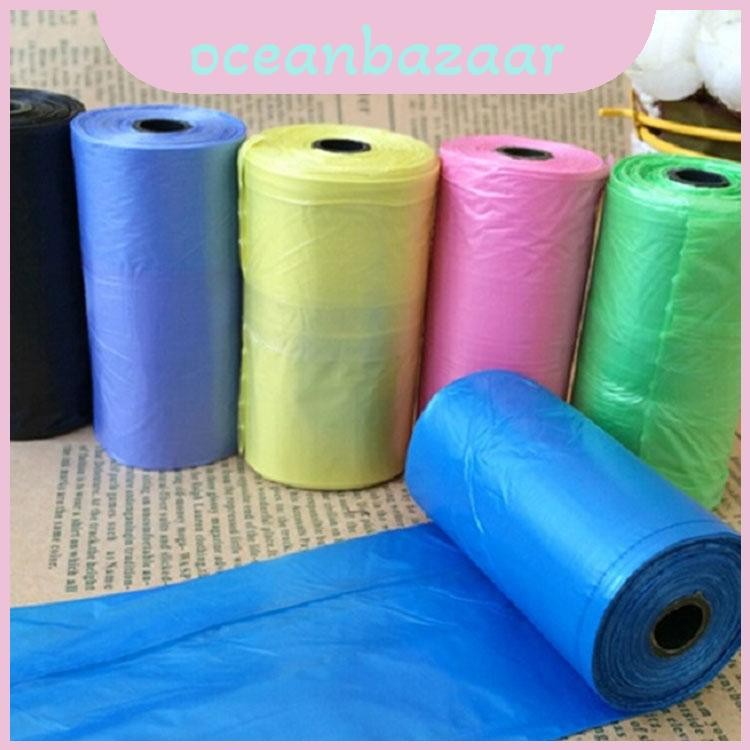 Functional Attractive And Pet Dog Bags Dispenser Case Bone Type