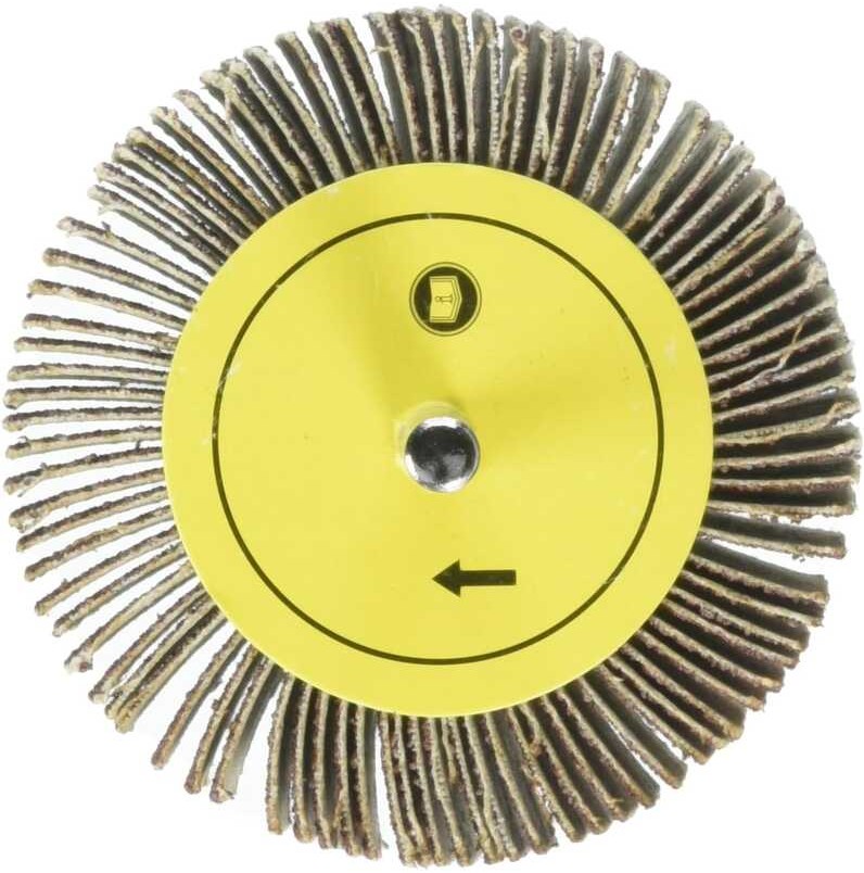 Industries 56950 KT Voltage Regulator Shopee Philippines