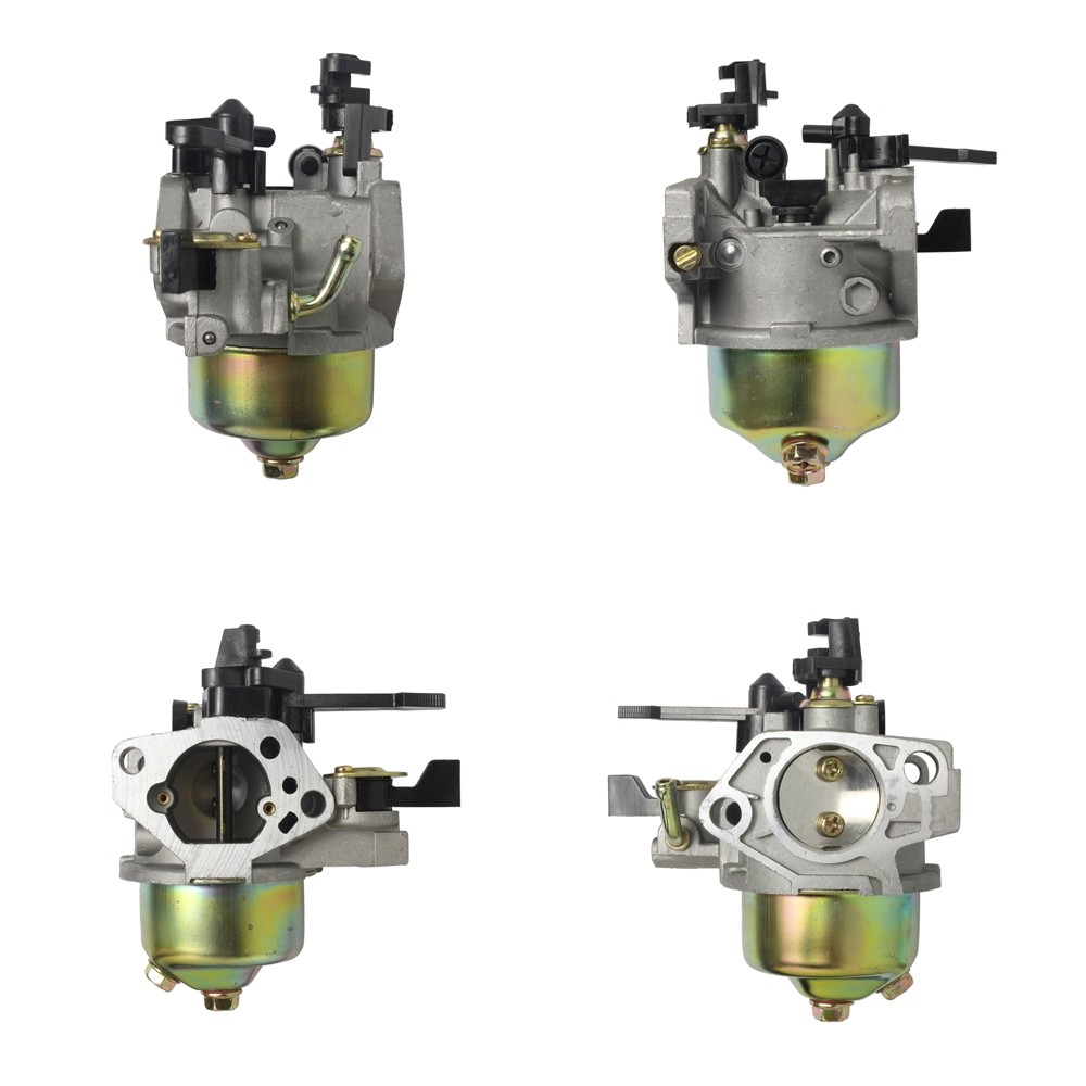 Carburetor 16100-Z5T-901 For HONDA GX390 13HP GX340 11Hp 16100-ZF6-V01