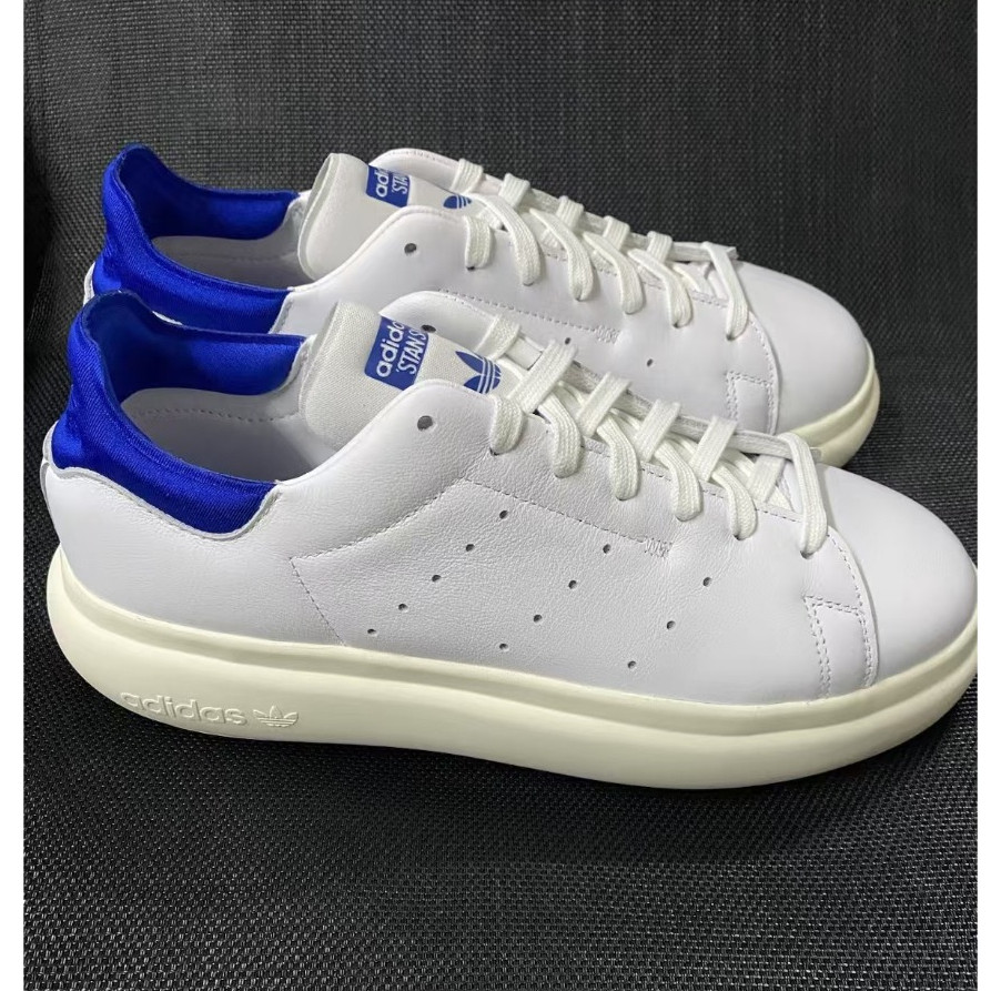 HOT ! Stan Smith Comfortable Adidas Shoes Are Stan Smiths Comfortable  Adidas Shoe Adidas