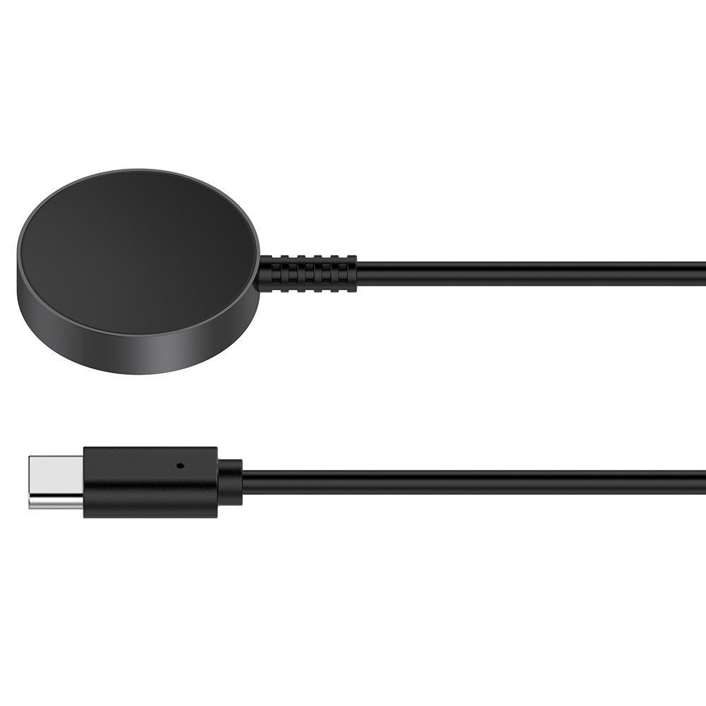 Smartwatch Charger for Samsung Galaxy Watch 7/ FE / 6 Classic Wireless ...