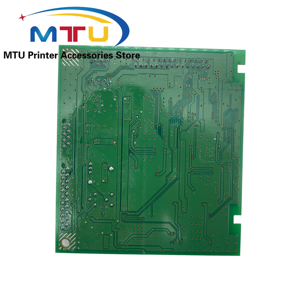 Carte électronique Tambour (PCB) Riso 046-17178 - Neuf, Compatible Avec Les Modèles Riso EV, EZ, SF, SV