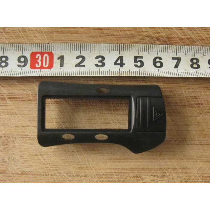 Digital Caliper Panel Case Upper Cover Unknown Model | Shopee Philippines