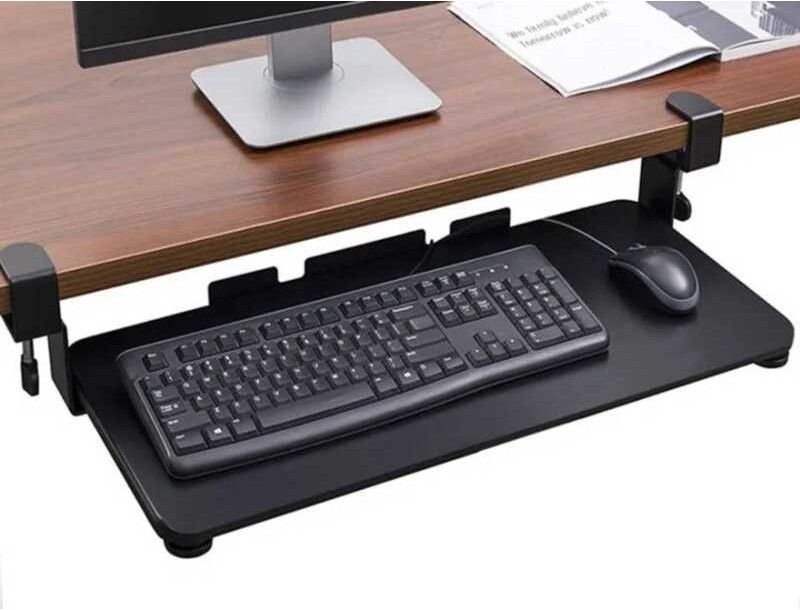 COD PC Extension Board Desktop 2024 | Shopee Philippines