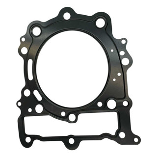650 gs sertao